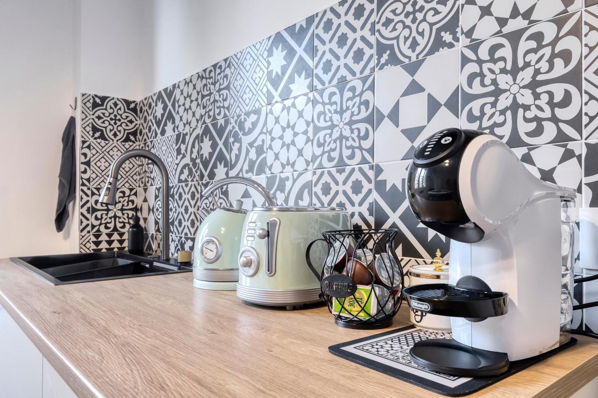 Wanderlust Rooms Bologna Fiera, Free Parking מראה חיצוני תמונה