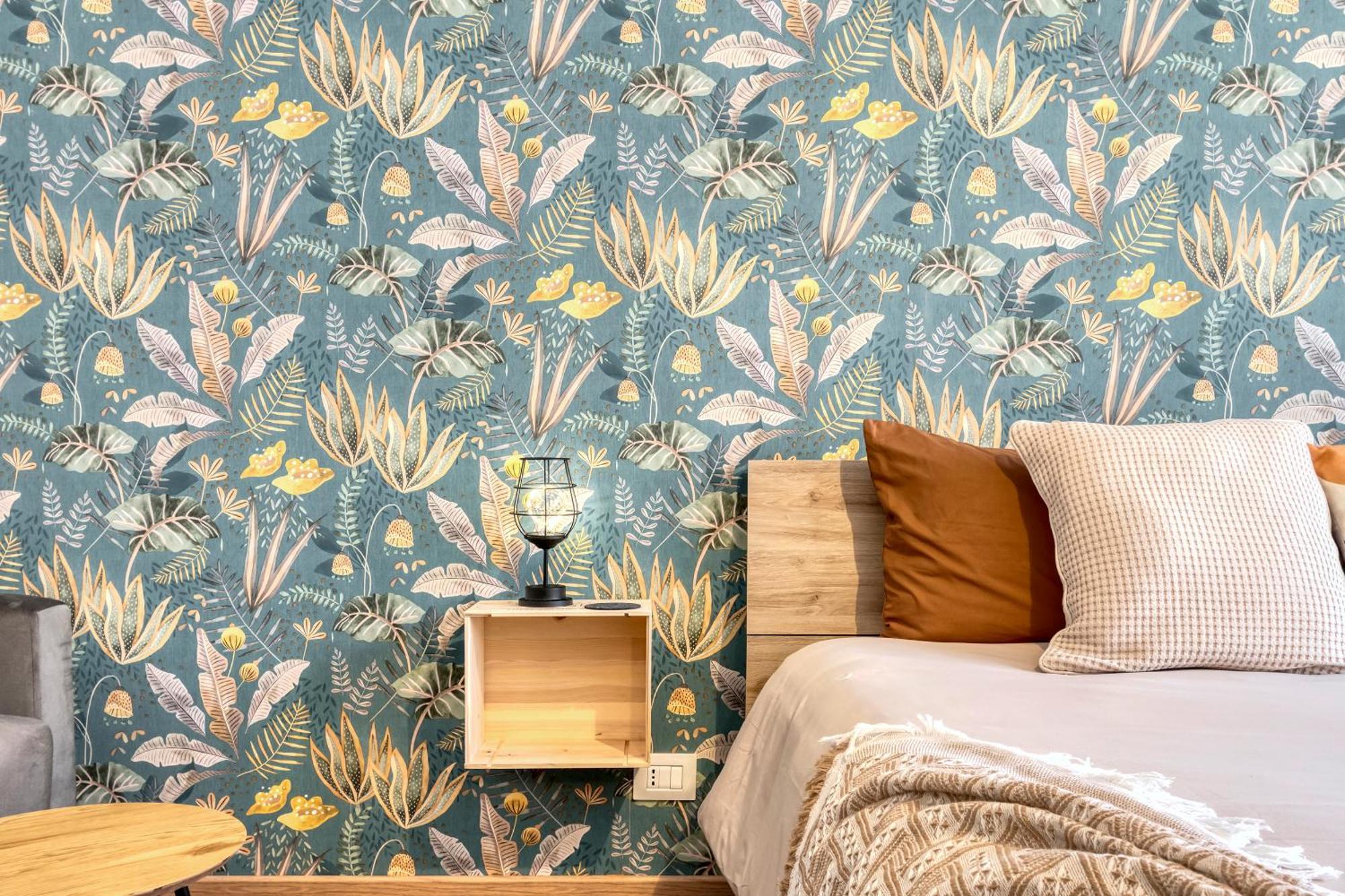 Wanderlust Rooms Bologna Fiera, Free Parking מראה חיצוני תמונה