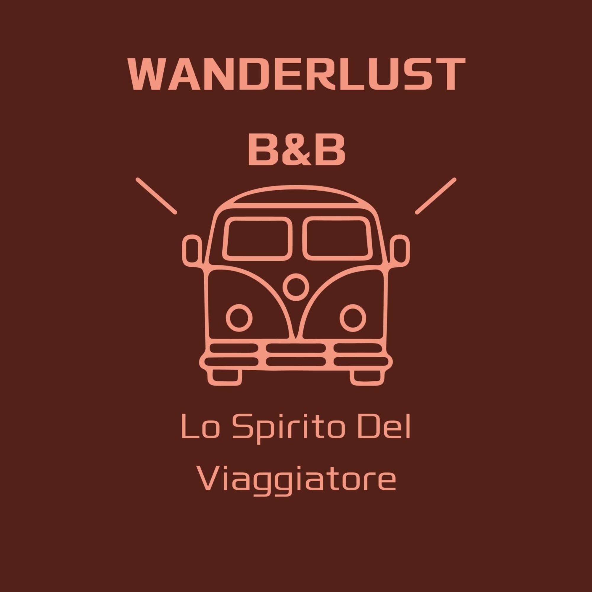 Wanderlust Rooms Bologna Fiera, Free Parking מראה חיצוני תמונה
